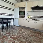 Albizia, Ideales Familias Con Ninos Casa vacanze
