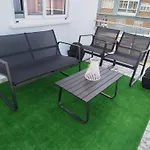 Albizia, Ideales Familias Con Ninos Casa vacanze