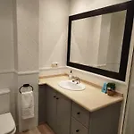 Casa vacanze Albizia, Ideales Familias Con Ninos