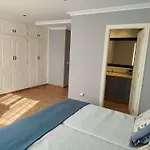 Albizia, Ideales Familias Con Ninos Casa vacanze