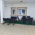 Albizia, Ideales Familias Con Ninos Casa vacanze