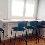 Albizia, Ideales Familias Con Ninos Casa vacanze O Grove