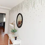 Albizia, Ideales Familias Con Ninos Casa vacanze *