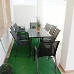 Albizia, Ideales Familias Con Ninos Casa vacanze