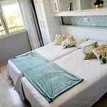 Albizia, Ideales Familias Con Ninos Casa vacanze *