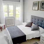 Albizia, Ideales Familias Con Ninos Casa vacanze O Grove