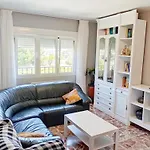 Albizia, Ideales Familias Con Ninos Casa vacanze O Grove