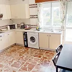 Casa vacanze Albizia, Ideales Familias Con Ninos