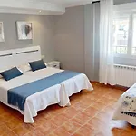 Albizia, Ideales Familias Con Ninos