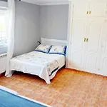 Casa vacanze Albizia, Ideales Familias Con Ninos O Grove