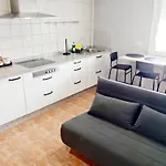Casa vacanze Albizia, Ideales Familias Con Ninos O Grove