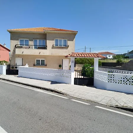 בית נופש Albizia, Ideales Familias Con Ninos *