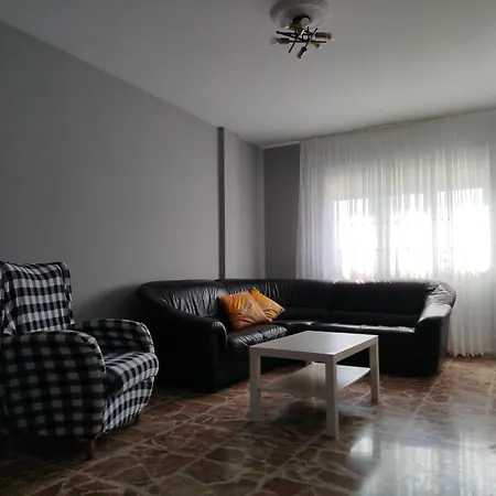 Albizia, Ideales Familias Con Ninos בית נופש