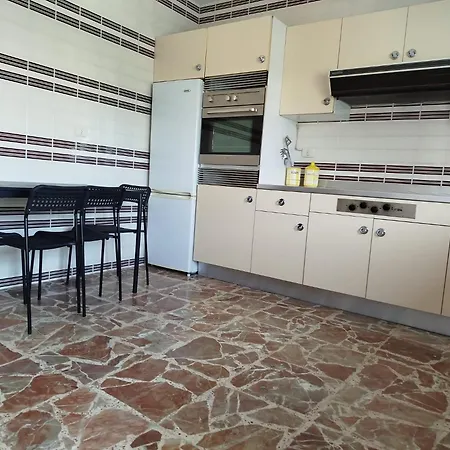 Albizia, Ideales Familias Con Ninos בית נופש