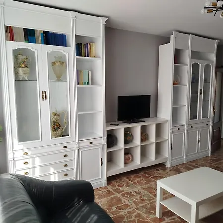 Albizia, Ideales Familias Con Ninos * Virxe das Mareas