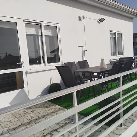 בית נופש Albizia, Ideales Familias Con Ninos