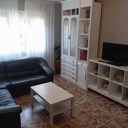 Albizia, Ideales Familias Con Ninos בית נופש