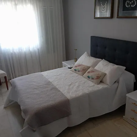 Albizia, Ideales Familias Con Ninos * Virxe das Mareas