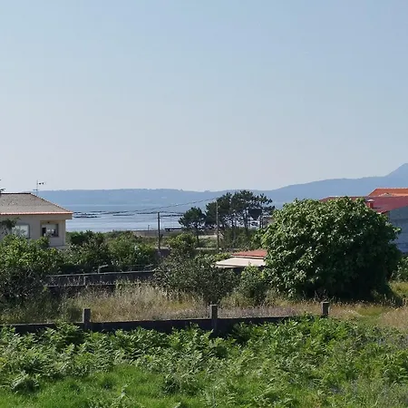 Albizia, Ideales Familias Con Ninos *