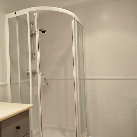 בית נופש Albizia, Ideales Familias Con Ninos