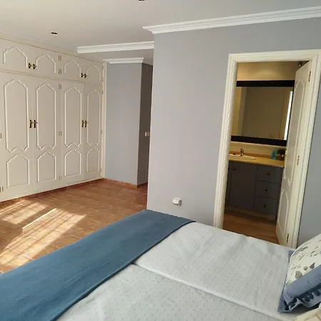 Albizia, Ideales Familias Con Ninos Vakantiehuis
