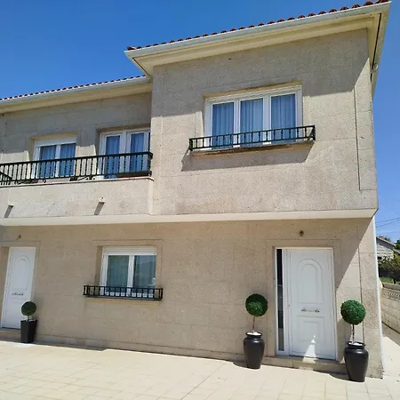 Albizia, Ideales Familias Con Ninos Vakantiehuis
