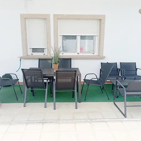 Albizia, Ideales Familias Con Ninos