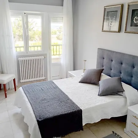 Albizia, Ideales Familias Con Ninos Vakantiehuis O Grove