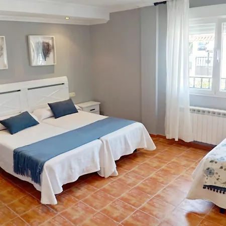 Albizia, Ideales Familias Con Ninos